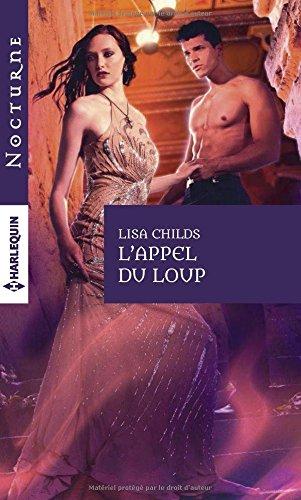 L'appel du loup