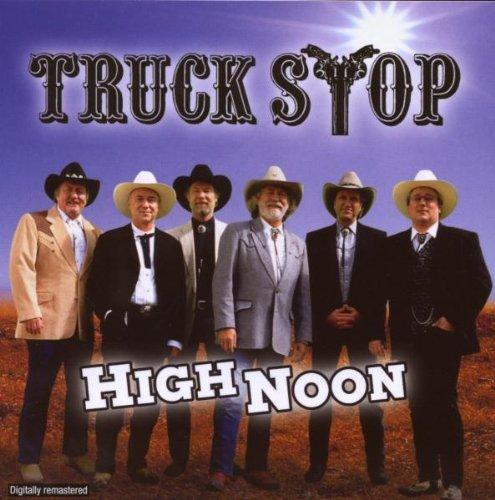 High Noon