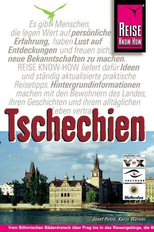 Tschechien