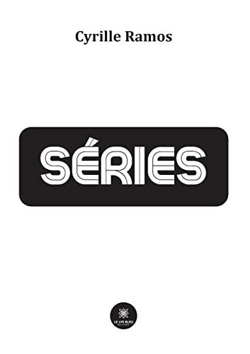 Séries