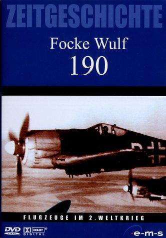 Focke-Wulf 190