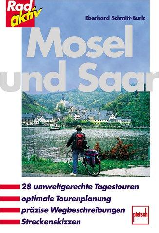 Mosel und Saar