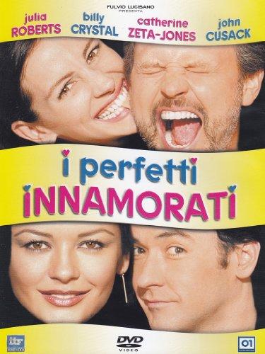 I perfetti innamorati [IT Import]