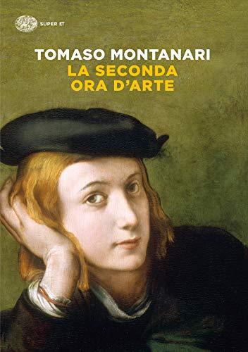 La seconda ora d'arte