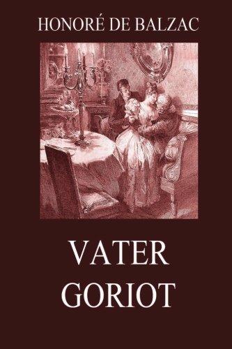 Vater Goriot