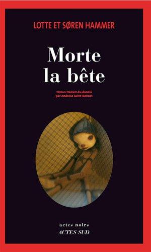 Morte la bête