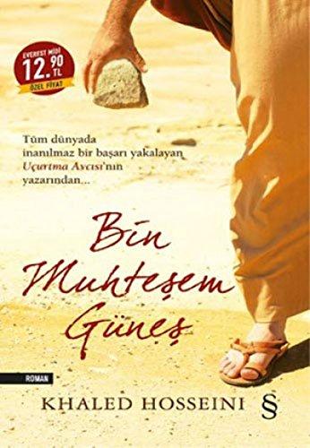 Bin Muhtesem Günes: (Midi Boy)