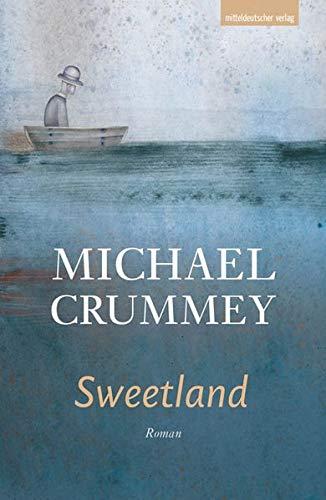 Sweetland: Roman