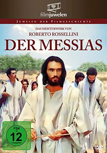 Der Messias