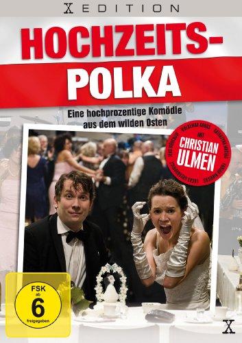 Hochzeitspolka