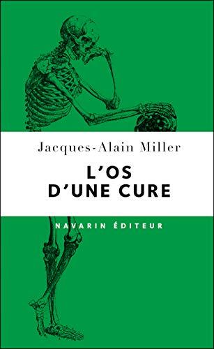 L'os d'une cure