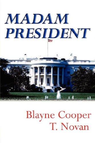 Madam President, 4th Edition