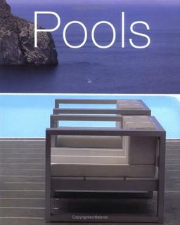 Pools (Good Idea Series)