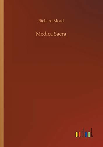 Medica Sacra