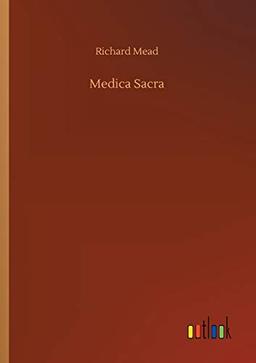 Medica Sacra