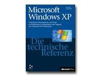 Microsoft Windows XP Professional, m. CD-ROM