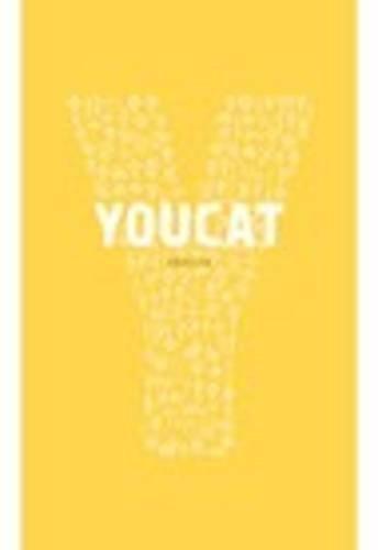 YOUCAT