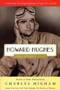 Howard Hughes: The Secret Life