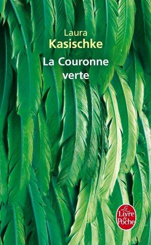 La couronne verte