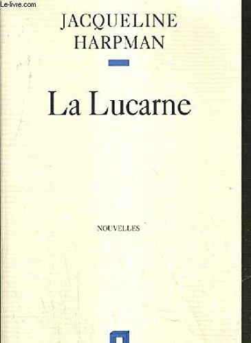 La lucarne