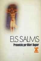 Els Salms (Club de butxaca, Band 63)