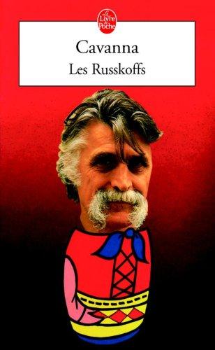 Les Russkoffs