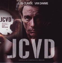 Jcvd