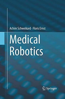 Medical Robotics