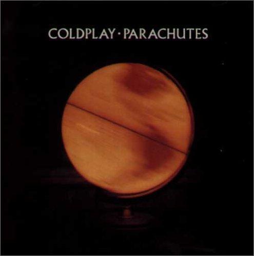 Parachutes