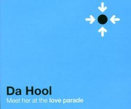 Meet Her at the Loveparade