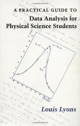 A Practical Guide to Data Analysis