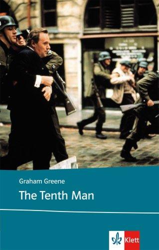 The Tenth Man: Lektüren Englisch