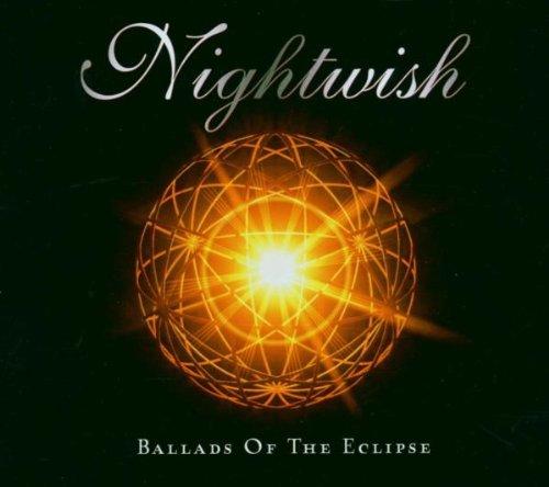 Ballads of the Eclipse