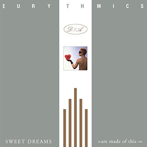 Sweet Dreams (Are Made of This) [Vinyl LP]