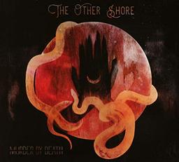 The Other Shore