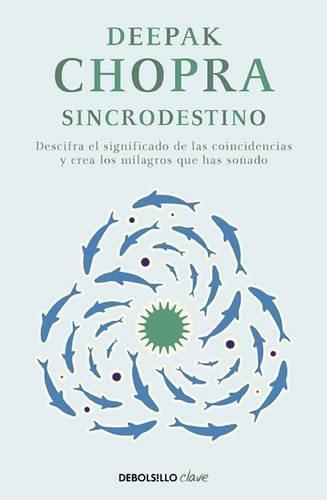 Sincrodestino (FORMATO GRANDE, Band 730014)