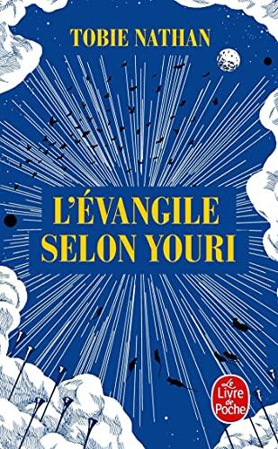 L'Evangile selon Youri