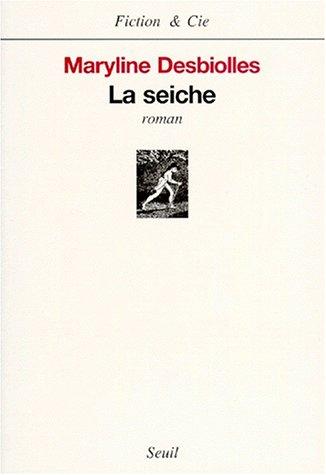 La seiche