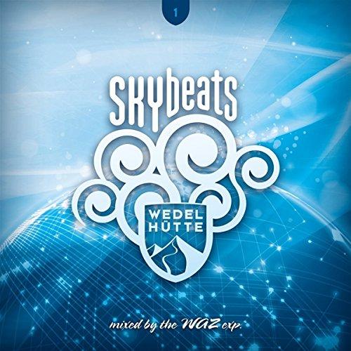 skybeats 1 (wedelhütte)