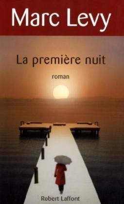 La première nuit