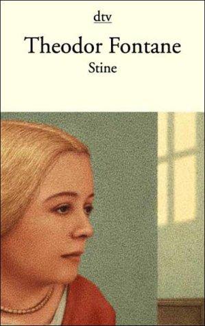 Stine