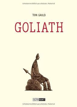 Goliath