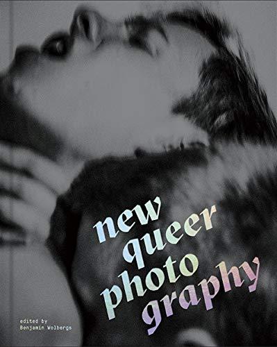 New Queer Photography: Focus on the margins