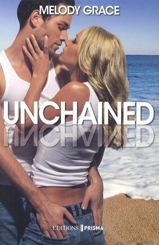 Unchained