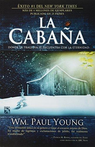 La cabaña / The Cabin