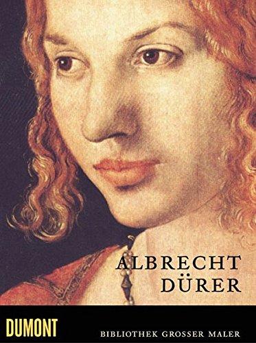 Albrecht Dürer