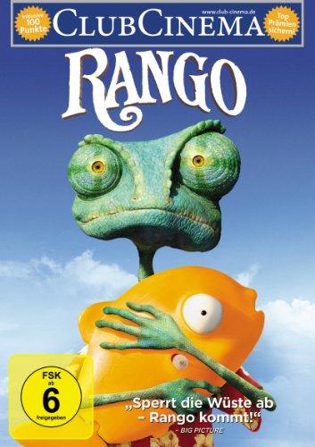 Rango