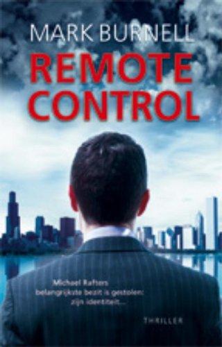 Remote control