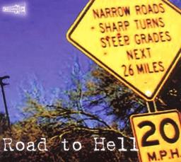 Road to Hell