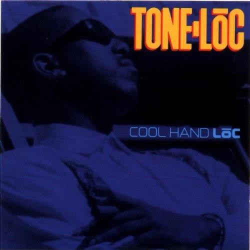 Cool Hand Loc